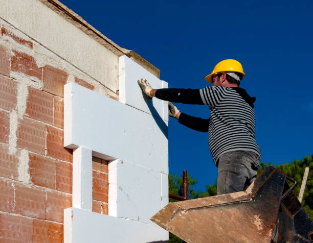 Best Commercial Insulation in Fayette, IA